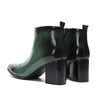 Torino High Heel Boots 9898