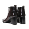 Ardito High Heel Boots 9900