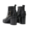 Assoluto High Heel Boots 9901