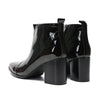 ABrindisi High Heel Boots 9902