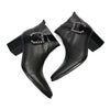 Dario High Heel Boots 9908