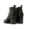 AOMISHOES™  Osso Ankle Boots 9159