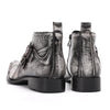 Jacopo Ankle Boots 9594