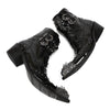 Irio High Boots 9593