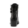 Irio High Boots 9593