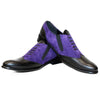 Guido Dress Shoes 5007