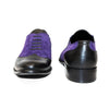 Guido Dress Shoes 5007