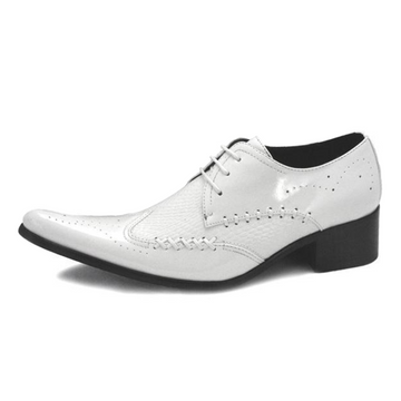 AOMISHOES™  Tendenza Dress Shoes 9134