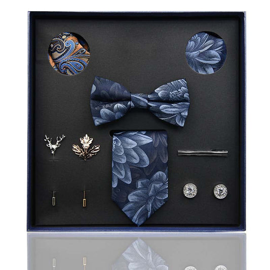 Men's Business Accessories Set T2013