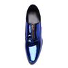 AOMISHOES™ Italy High Heel Dress Shoes #8205