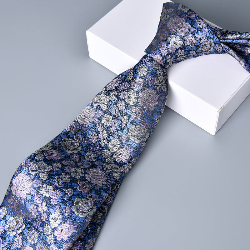Ties