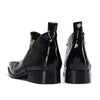 AOMISHOES™ The Party Chelsea Boot #8210