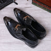 AOMISHOES™ New Sterrer Dress Shoes #8060