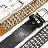 Punk Riveted Belt B5006