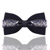 Ducapo Galaxy Sequins Bow Tie T2011