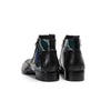 AOMISHOES™ The Party Chelsea Boot #8221