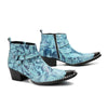 AOMISHOES™ The Party Chelsea Boot #8110