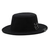 Men Fedora Hat H8038