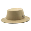 Men Fedora Hat H8038