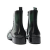 AOMISHOES™ Italy Party Enea High Boots 9915