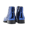 AOMISHOES™ Italy Party Destro High Boots 9918