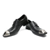 AOMISHOES™ Italy Party Lusso Dress Shoes 9942