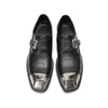 AOMISHOES™ Italy Party Lusso Dress Shoes 9942