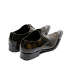 AOMISHOES™ Zorro Snake Style Dress Shoes #8073