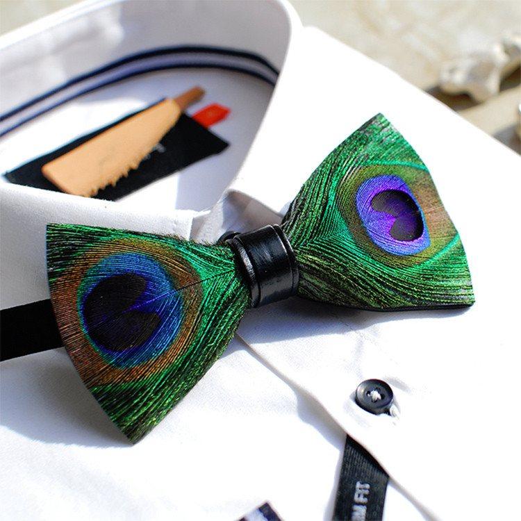 Bow Ties